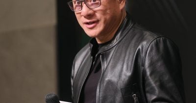 Nvidia affirms product roadmap remains intact amid delay reports