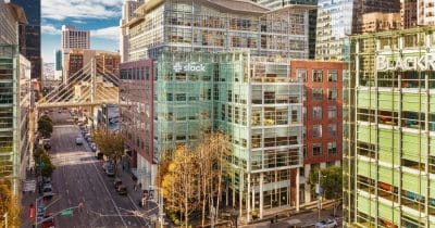 IREN Limited rises 15% amid Anthropic’s multibillion-dollar Australian data center plans