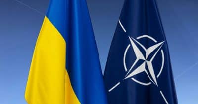 NATO must translate record defense spending into capabilities to deter Russia