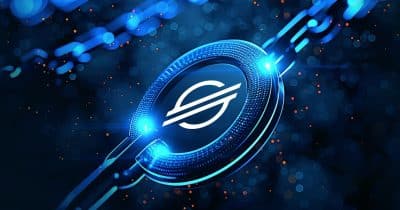 UNDP expands partnership with Stellar for blockchain aid payments through 2027