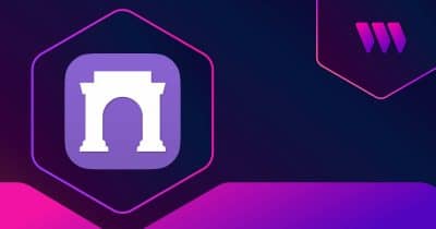Farcaster wallet adds limit orders, bringing automated trading to its social finance app