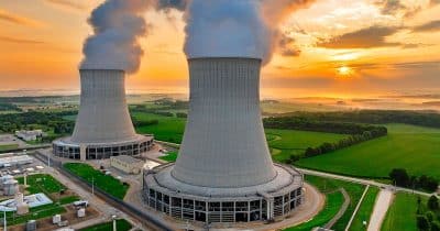 ESG and sustainable funds increase nuclear stocks exposure by 95%