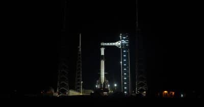 SpaceX and AMD back new government investment accounts for children, seeding a generation of equity holders