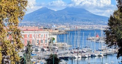 SSC Napoli’s squad trimming push highlights growing role of fan tokens in football economics