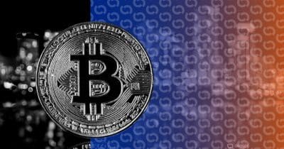 OranjeBTC buys 8 Bitcoin, increasing total holdings to 3,904 BTC