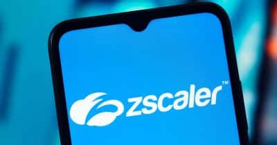 Zscaler researchers identify prompt injection attacks targeting AI agents for crypto payments