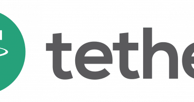 Tether’s former CIO plans sale of stake in stablecoin giant