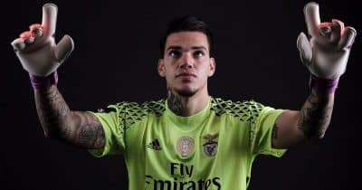 Manchester United’s Éderson transfer highlights how football’s mega-deals mirror crypto’s liquidity games