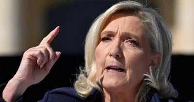 Le Pen’s National Rally nears electoral success as 2027 election looms