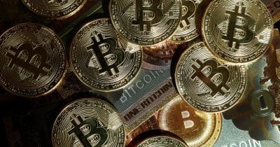 Strategic Bitcoin Reserve faces legal hurdles as Treasury and Commerce fight over who gets to hold the keys
