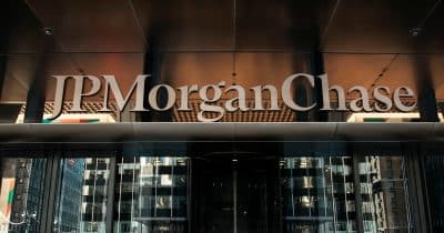 JPMorgan’s JLTXX tokenized money market fund surges 250% in a month to nearly $700M