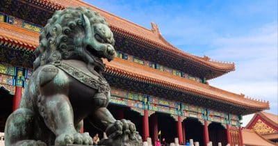 ByteDance, Alibaba, and Tencent pull custom AI agent features as China’s emotional AI rules kick in