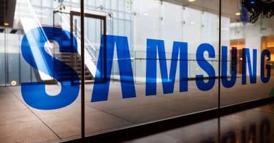 Samsung profit surges 19-fold on soaring AI chip demand