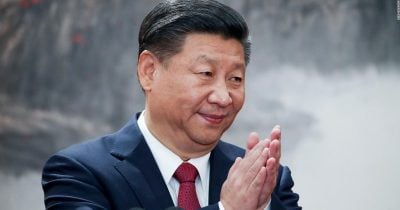 Norway urges China to mediate Russia-Ukraine peace talks amid stalemate