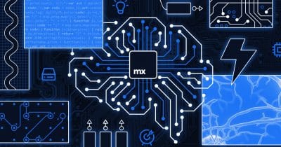Artificial Analysis launches six new capability indices to benchmark AI models across professional domains