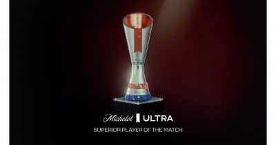 FIFA World Cup 2026 sponsorship landscape stays traditional as Michelob Ultra skips crypto playbook