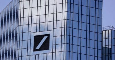 Deutsche Bank halts lending to private credit funds over risk concerns