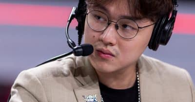 Esports talent crossover trend accelerates as MLBB caster Mirko debuts in VALORANT, but Web3 gaming remains absent