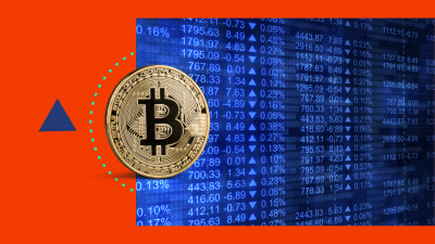 US spot bitcoin ETFs see $266M inflow, largest since May