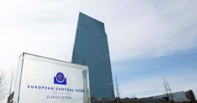 European Central Bank demands cybersecurity action plans from banks by October 31