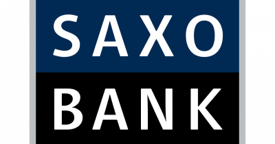J. Safra Sarasin to acquire remaining stake in Saxo Bank, creating $460B asset management giant