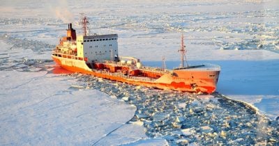 Ukraine hits 8 Russian fuel tankers, 58 military targets in Crimea operation