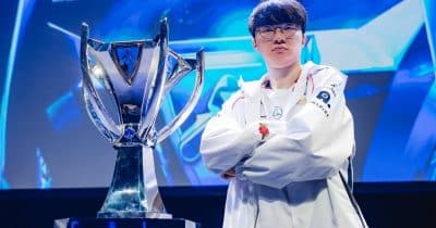 T1’s hidden draft strategy at MSI 2026 highlights esports’ growing intersection with crypto betting markets