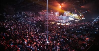 Esports fan tokens remain unmoved as VCT EMEA kicks off Last Chance Qualifier