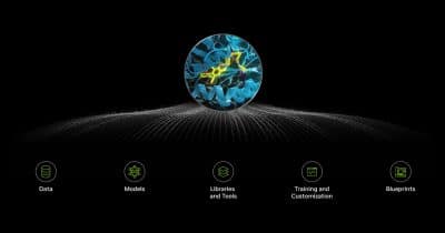 Certara accelerates drug discovery with Nvidia BioNeMo toolkit as AI reshapes pharma R&D