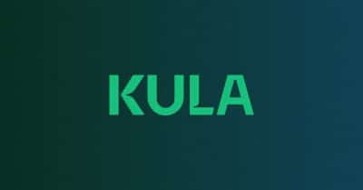 Impact investment platform Kula unveils real-time dashboard to verify emerging market ESG data
