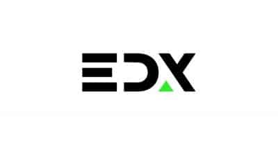 Crypto infrastructure firm EDX Markets closes $76 million Series C led by SBI Holdings