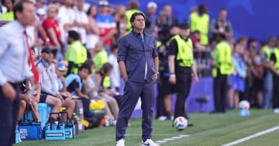 Belgium’s ‘Revoca esto’ taunt after eliminating US from World Cup spotlights crypto’s biggest sports bet yet