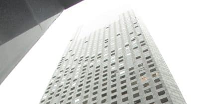 J.P. Morgan tokenizes $800M in assets on Ethereum across two money market funds