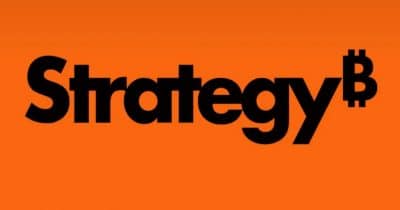 Strategy sells 3,588 Bitcoin to chase S&P credit rating upgrade