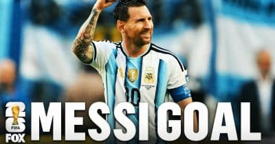Argentina’s World Cup run sparks crypto fan token frenzy as $ARG trading volumes surge