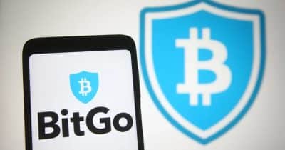 BitGo CEO makes the case for quantum-resistant Bitcoin at BFC in NYC