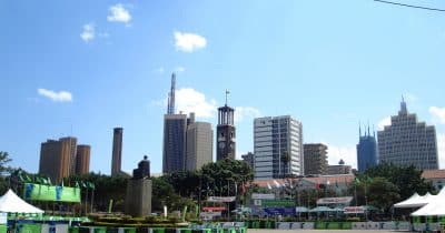 Kenya’s Capital Markets Authority seeks blockchain analytics tool to track crypto crime across 20+ networks