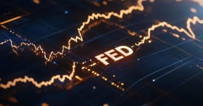 Fed minutes set to reveal hawkish surprise that could rattle crypto markets