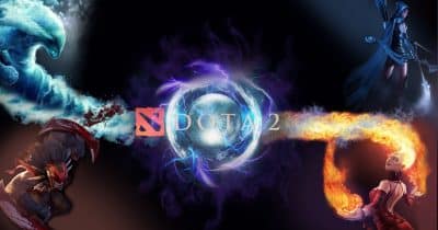Esports World Cup 2026 kicks off in Paris with $2M Dota 2 prize pool as crypto stays on the sidelines
