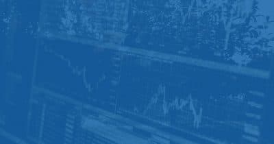 CFTC charges North Carolina commodity pool operator with $14M fraud scheme involving crypto assets