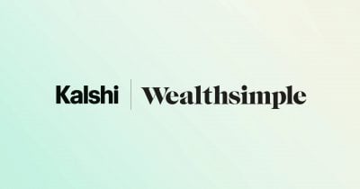 Kalshi loses preliminary injunction bid in New York federal court ruling