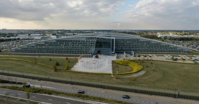 NATO’s aggressive stance risks conflict with Russia, analyst warns