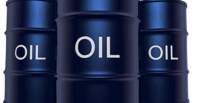 US oil reserve faces critical depletion by autumn amid Iran tensions