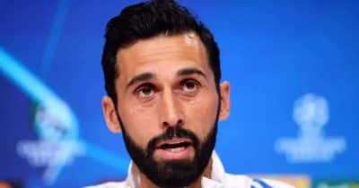 Fulham FC taps former Real Madrid coach Álvaro Arbeloa, spotlighting crypto-sport sponsorship ties