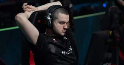 FaZe confirms broky remains under contract, clarifies tribute video was celebratory