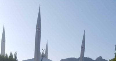 Iran accuses US of violating Islamabad MOU amid peace process uncertainty