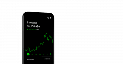 Robinhood Chain launches as a Layer 2 blockchain built for real-world assets