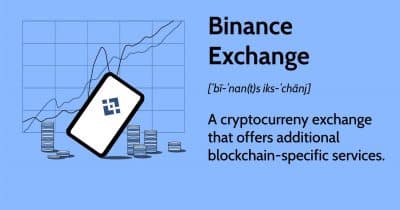 Binance sees 114% rise in crypto payments, median size up to $18