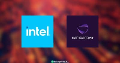 SambaNova raises $1B at $11B valuation amid surging AI infrastructure demand
