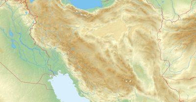 US strikes on Iran’s southern coast end MOU, escalate tensions